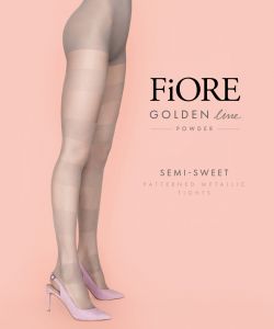 Fiore - SS 2016